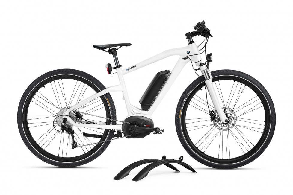 Új bringákat dobott piacra a BMW 4 P90212204_highRes_bmw-cruise-e-bike-20