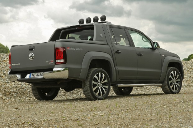 VW Amarok: Magyar szív a német melósban 3 amarok_2016_00004