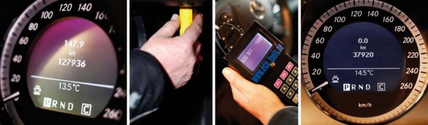Nincs gyógyszer a magyar népbetegségre? 2 kilométeróra 1000x700 2 ADAC