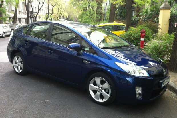 Titkolóznak a legaljasabb bandáról a rendőrök 4 prius1000x700