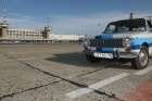 Lada 1200 - 1500