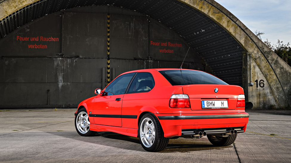 Négy különleges BMW, amit eddig nem nagyon láttál 3 12798904_af48d969f520594ca262f93d9e2d3c4f_wm