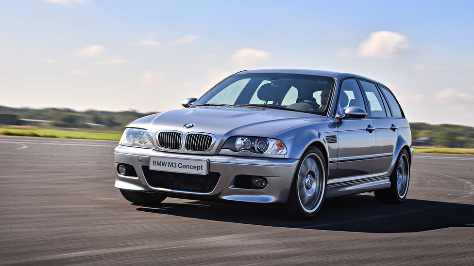 Négy különleges BMW, amit eddig nem nagyon láttál 4 12798906_e6d93ac4934873a72bd14536baa278bd_wm