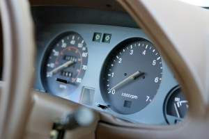 datsun_00029