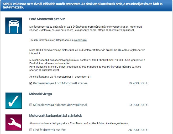 Így spórolhatsz pénzt és időt egyszerre 6 ford4