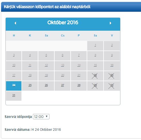 Így spórolhatsz pénzt és időt egyszerre 7 ford5