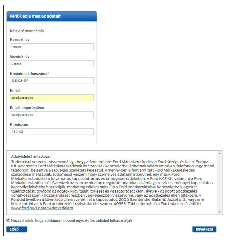 Így spórolhatsz pénzt és időt egyszerre 8 ford6