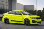 BMW X 6