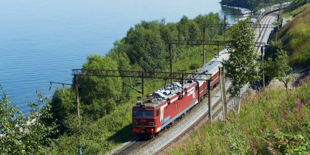 10 dolog, amit tudnod kell a Transzszibériai vasútról 10