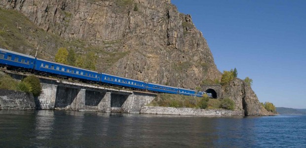 10 dolog, amit tudnod kell a Transzszibériai vasútról 6 trans-sib1