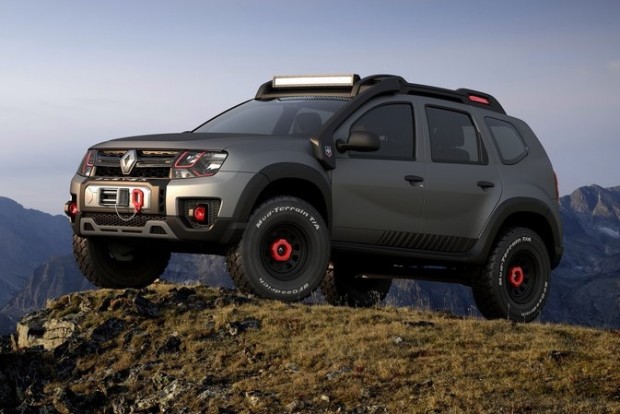 renault-duster-extreme-concept-front-three-quarters-620x414.jpg