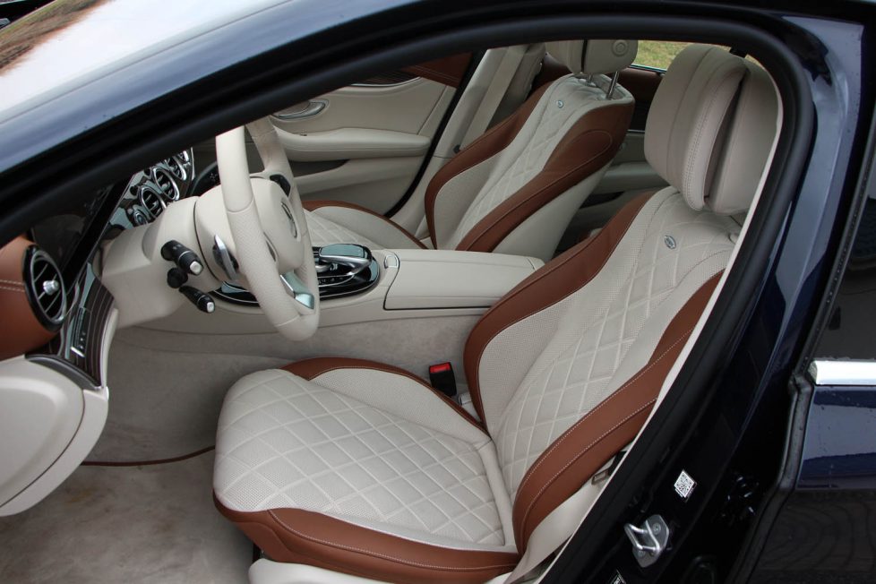 Ez most a Mercedes kombik netovábbja 7 b014