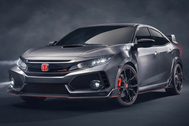 Ezek az év legjobb új autói 15 Olvasói különdíj: a különdíjaknál nincsenek alkategóriák, csak három dobogós helyezett. A Honda Civic Type-R nagyobb kedvencnek bizonyult, mint két ikonikus szupermodell: a Jaguar I-Pace vagy a Lexus LC 500.