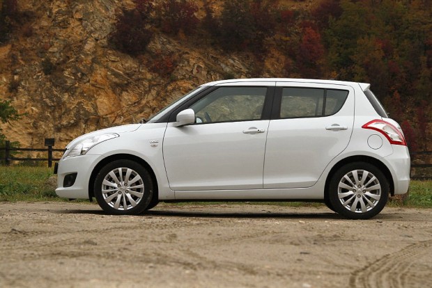 A lopott autók friss toplistái 1 suzuki 1000x7002