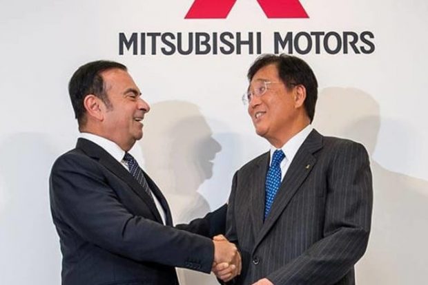 „Az év végére megelőzzük a Toyotát, a Volkswagent” 1
