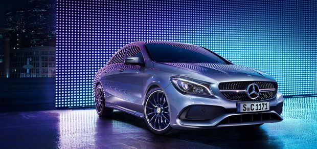 Tíz kívánatos új autó 10 millió alatt 10 mercedes-benz-cla_c117_start_1000x470_02-2016
