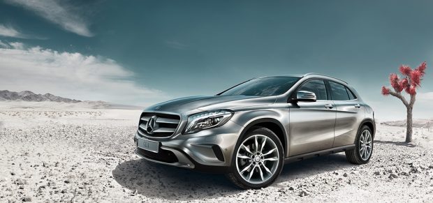 Tíz kívánatos új autó 10 millió alatt 8 mercedes-benz-gla-x156_1000x470___08-2013