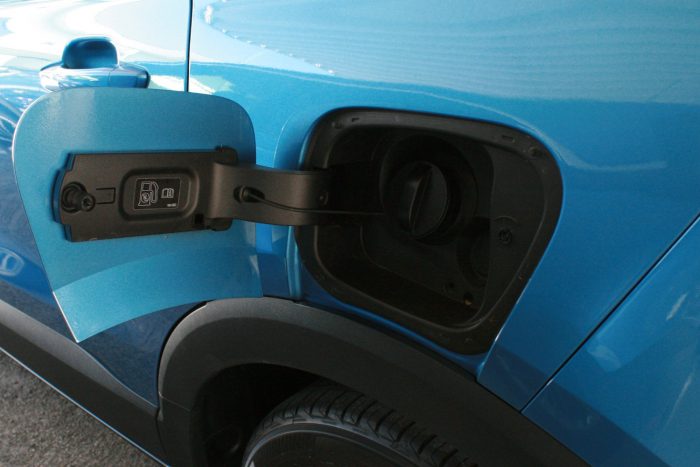 Milyen Opelt lehet Peugeot-ból csinálni? 3