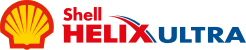 Shell Helix Ultra