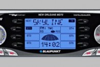 Megjelent a Blaupunkt Skyline második generációja 12