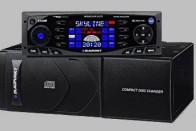 Megjelent a Blaupunkt Skyline második generációja 14