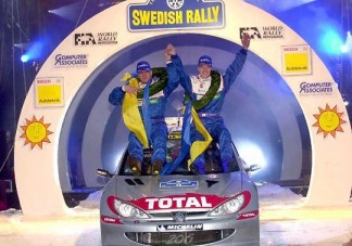 Opel: növekvő veszteségek, távozó vezér