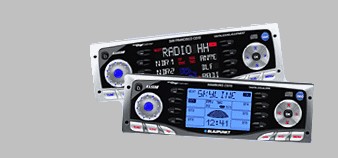 Elkészült a Honda Civic Type-R