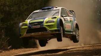 Mercedes újdonságok a Genfi Szalonon