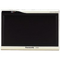 11167_84819_1000x700.jpg | Vezess | Vezess