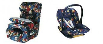 Május elsején lép életbe a KRESZ-módosítás