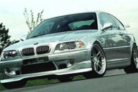 AC Schnitzer S3 A.R.T.