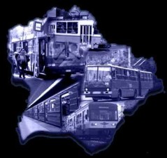 Folytatódnak az ellenőrzések a buszsávokon