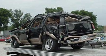 Nem a Ford Explorer gumija okozta 170 ember halálát