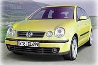 Volkswagen újdonságok a következő években