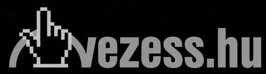 vezess.hu – az [origo] új autós csatornája