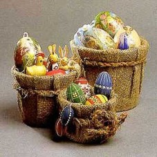 Negrót vagy csokinyuszit kaphattak húsvétkor az autósok