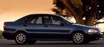 A 40-es széria utóda 2004 után jelenik meg