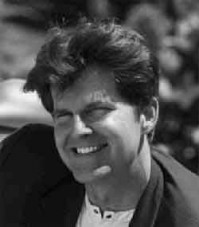 Új vezetője van a Fiat design-központjának