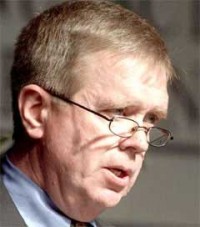 Vége a Ford és a Firestone évszázados együttműködésének