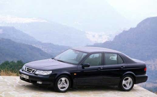 Másodpercek alatt feltörhető autók