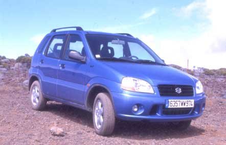 Fiat dízel kerülhet hazai gyártású Suzukiba