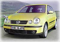 Volkswagen váltógyár Kínában