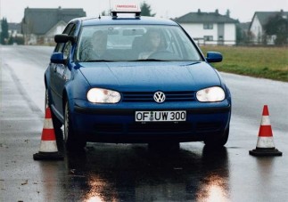 50 millió blokkolásgátló a Continental Teves-től