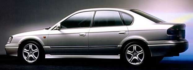 A Porsche fejleszti a Subaru dízelboxerét