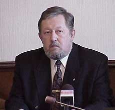 Elsőfokon elítélték Nógrádi sofőrjét