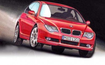 BMW gyár épül Tatabányán?