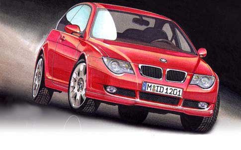 BMW gyár épül Tatabányán?