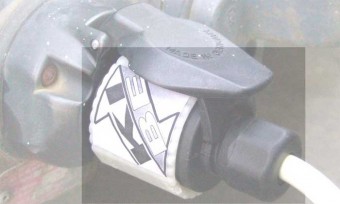 Hazai fejlesztésű elektromos csatlakozók nyaraláshoz és kamionosoknak