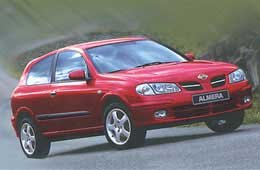 Az angliai autógyárak a leghatékonyabbak