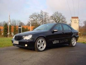 Báránybőrbe bújt farkas